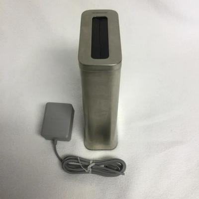 Simplehuman Clean Station