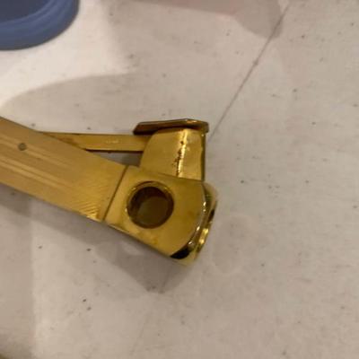 Cigar Clipper