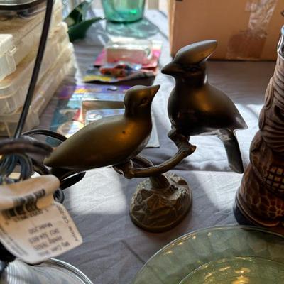 Sale Photo Thumbnail #561