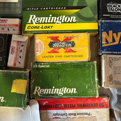 Sale Photo Thumbnail #1246