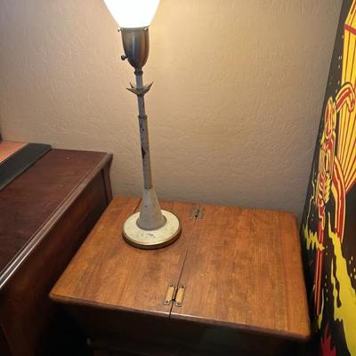Sale Photo Thumbnail #1052