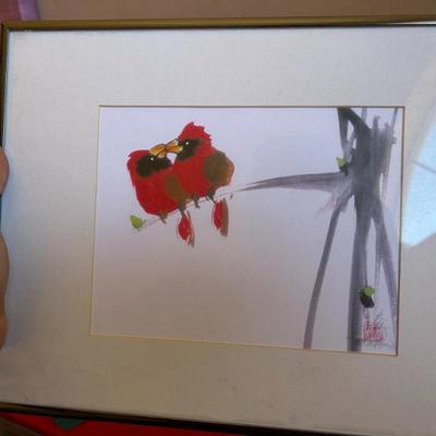 Sale Photo Thumbnail #950