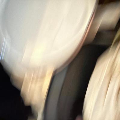 Sale Photo Thumbnail #509