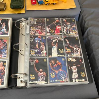 Sale Photo Thumbnail #483