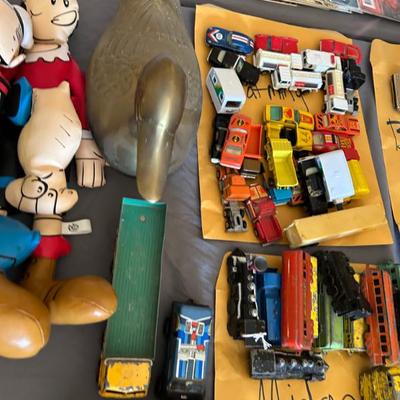 Sale Photo Thumbnail #455