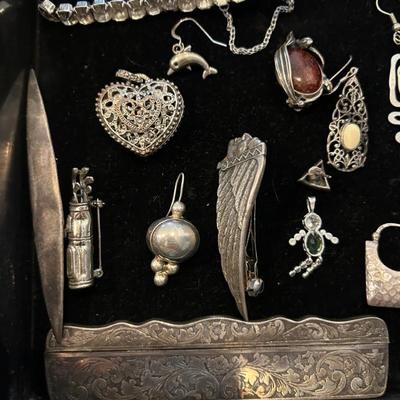 Sale Photo Thumbnail #306