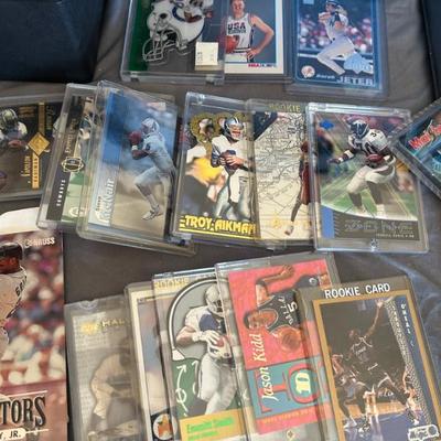 Sale Photo Thumbnail #484
