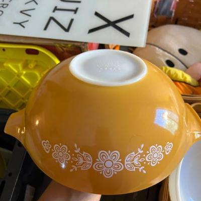 Sale Photo Thumbnail #777