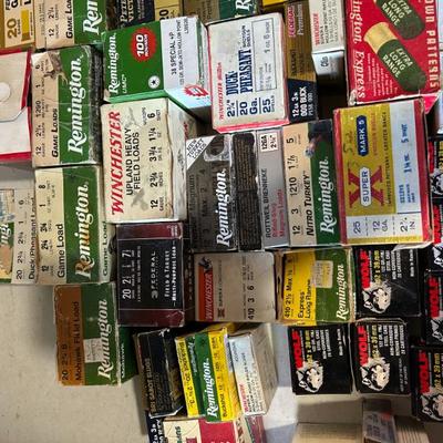 Sale Photo Thumbnail #1303
