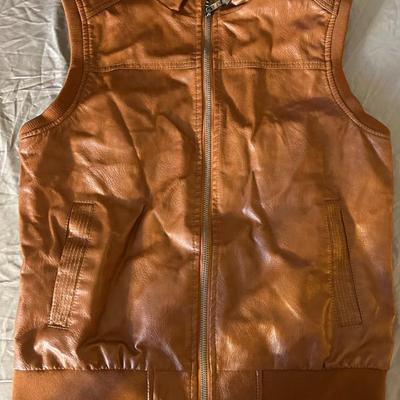 Sale Photo Thumbnail #758