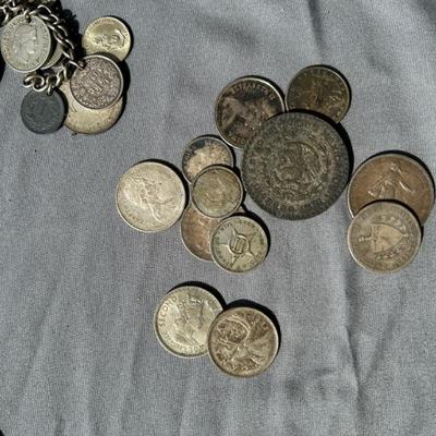 Sale Photo Thumbnail #275