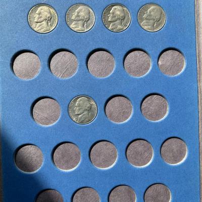 Sale Photo Thumbnail #294