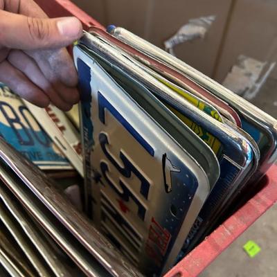 Sale Photo Thumbnail #1611