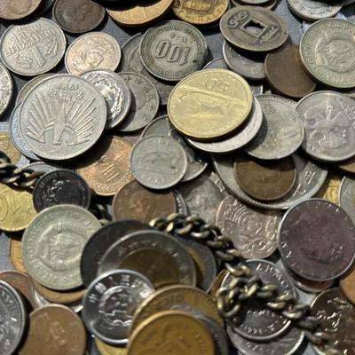 Sale Photo Thumbnail #257