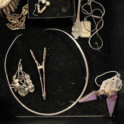 Sale Photo Thumbnail #326