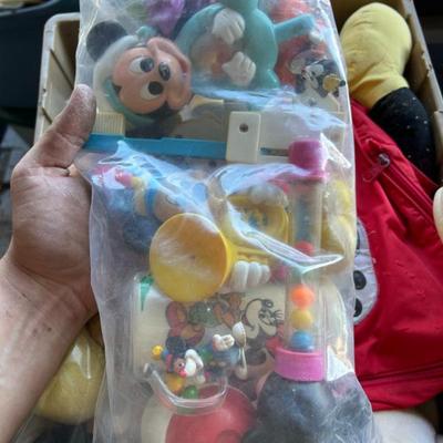 Sale Photo Thumbnail #1566