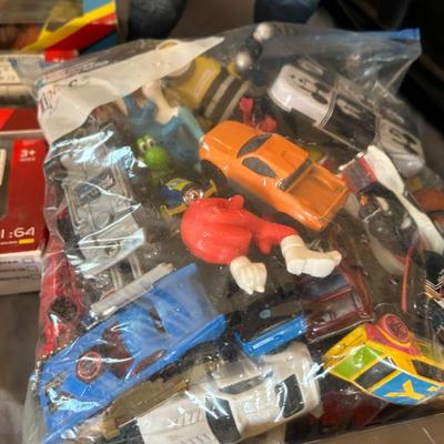 Sale Photo Thumbnail #982
