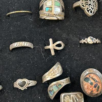 Sale Photo Thumbnail #408