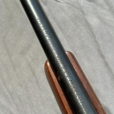 Sale Photo Thumbnail #114