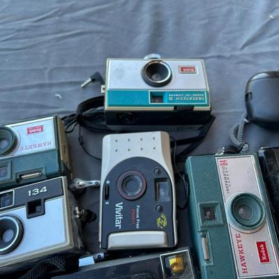 Sale Photo Thumbnail #1560