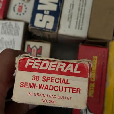 Sale Photo Thumbnail #1261