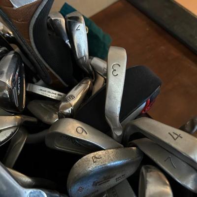 Sale Photo Thumbnail #1115