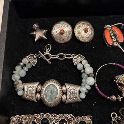 Sale Photo Thumbnail #338