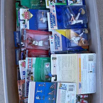 Sale Photo Thumbnail #1340