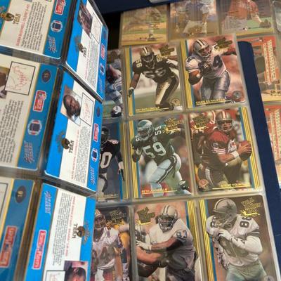 Sale Photo Thumbnail #462