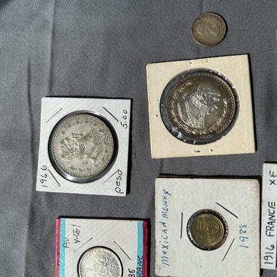 Sale Photo Thumbnail #269