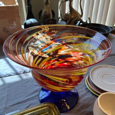 Sale Photo Thumbnail #547