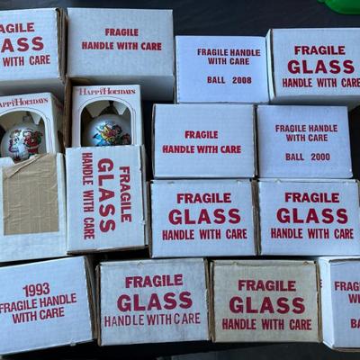 Sale Photo Thumbnail #1582