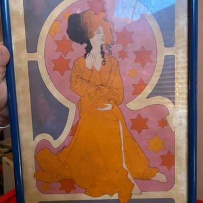 Sale Photo Thumbnail #942