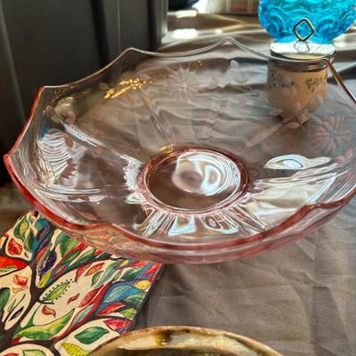 Sale Photo Thumbnail #635