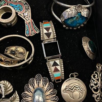 Sale Photo Thumbnail #330