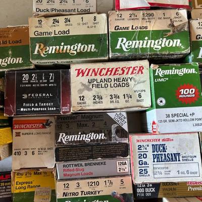 Sale Photo Thumbnail #1291