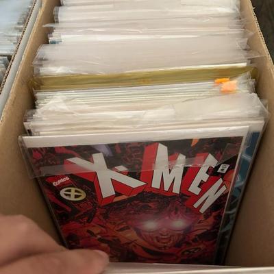 Sale Photo Thumbnail #431