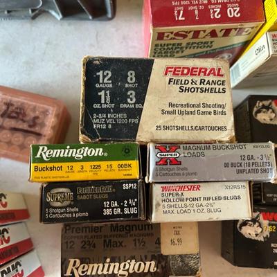 Sale Photo Thumbnail #1299