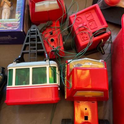 Sale Photo Thumbnail #605