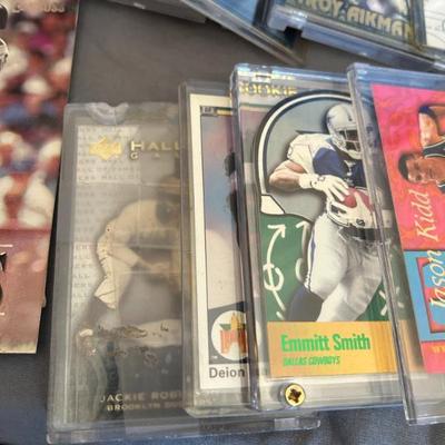 Sale Photo Thumbnail #488