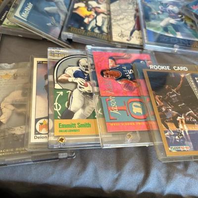 Sale Photo Thumbnail #485