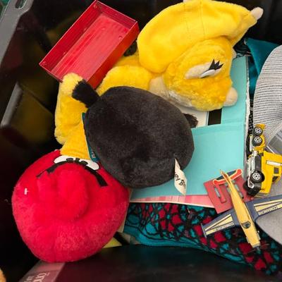 Sale Photo Thumbnail #503