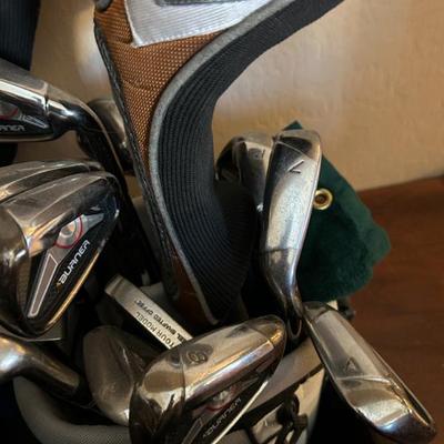 Sale Photo Thumbnail #1131