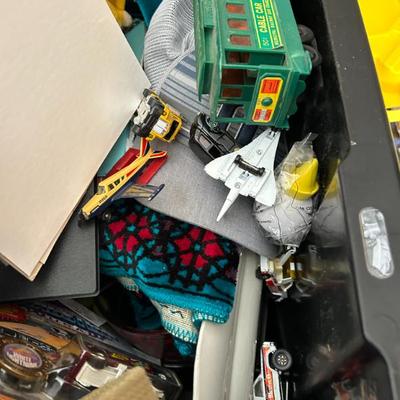 Sale Photo Thumbnail #502