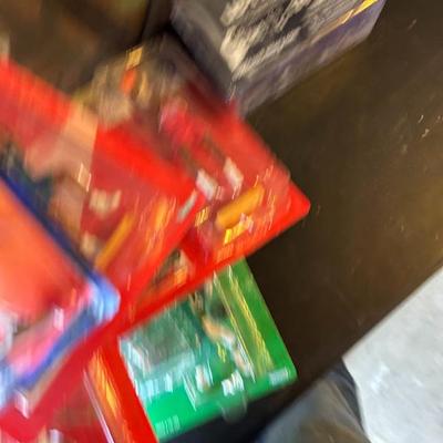 Sale Photo Thumbnail #1353