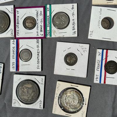Sale Photo Thumbnail #263