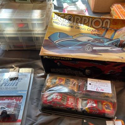 Sale Photo Thumbnail #668