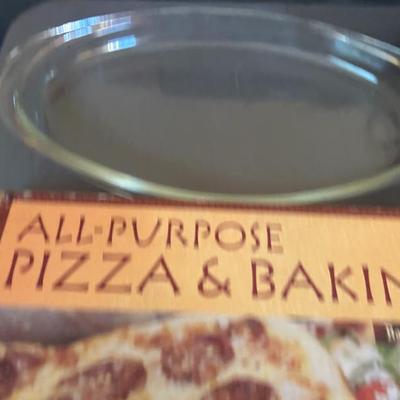 Sale Photo Thumbnail #846