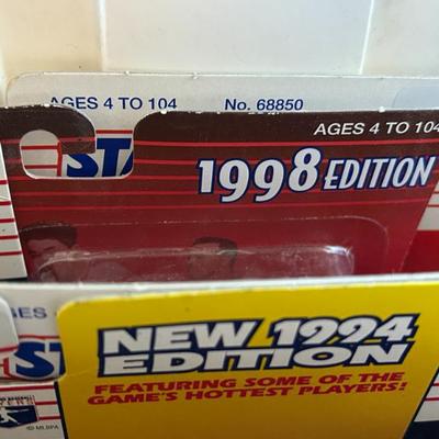 Sale Photo Thumbnail #1363