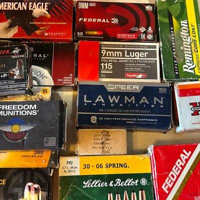 Sale Photo Thumbnail #1276